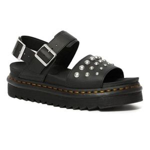 ✨BRAND NEW✨ Dr. Marten Sandals - VOSS